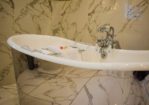 Skyfall Luxury Hideaway