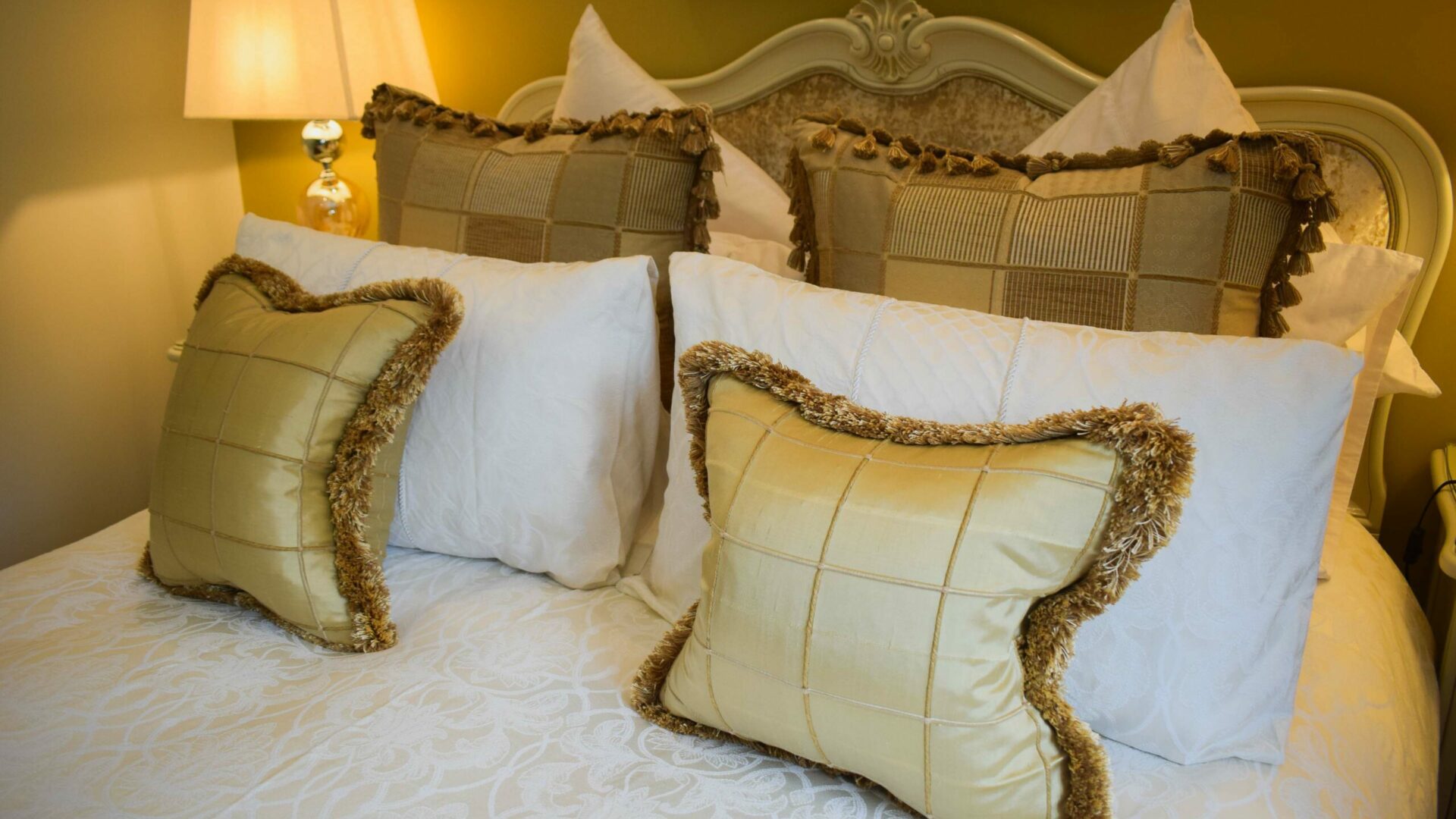 Skyfall Luxury Hideaway