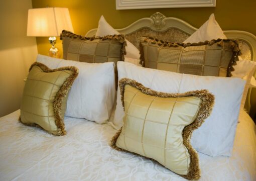 Skyfall Luxury Hideaway