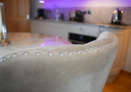 Skyfall Luxury Hideaway