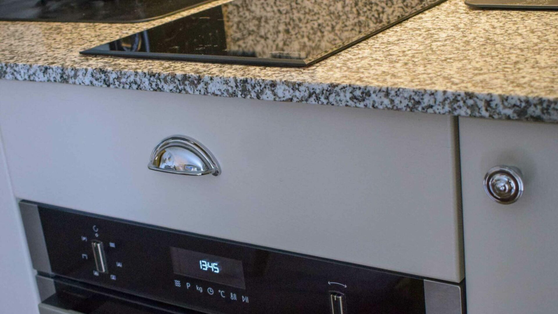 Skyfall Luxury Hideaway