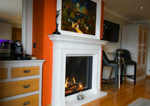 Allanbreck Studio Hideaway