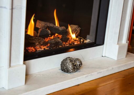 Allanbreck Studio Hideaway